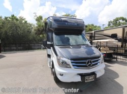 Used 2018 Tiffin Wayfarer available in Fort Myers, Florida