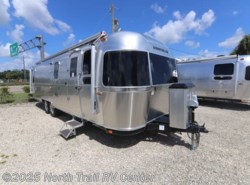 Used 2018 Airstream Classic available in Fort Myers, Florida
