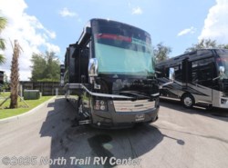 New 2019 Newmar Mountain Aire available in Fort Myers, Florida