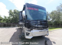 New 2019 Newmar Dutch Star available in Fort Myers, Florida
