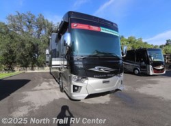 New 2019 Newmar Dutch Star available in Fort Myers, Florida