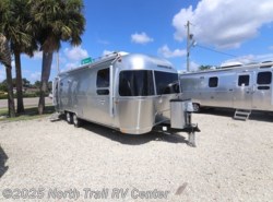 Used 2018 Airstream International Serenity available in Fort Myers, Florida