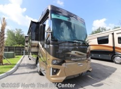 New 2019 Newmar Dutch Star available in Fort Myers, Florida
