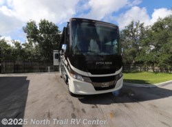 New 2019 Tiffin Allegro available in Fort Myers, Florida