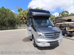 New 2019 Tiffin Wayfarer available in Fort Myers, Florida