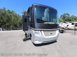 Used 2017 Newmar Bay Star available in Fort Myers, Florida