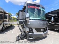 New 2019 Newmar King Aire available in Fort Myers, Florida