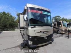 New 2019 Newmar Dutch Star available in Fort Myers, Florida