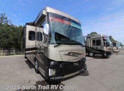 New 2019 Newmar Dutch Star available in Fort Myers, Florida