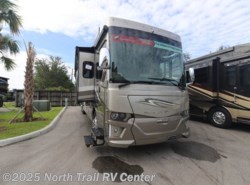 New 2019 Newmar Dutch Star available in Fort Myers, Florida