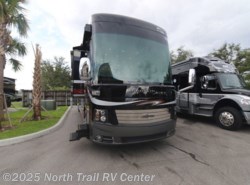 Used 2016 Newmar Mountain Aire available in Fort Myers, Florida