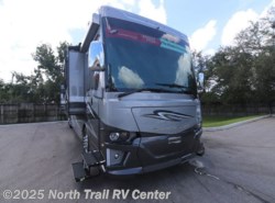 New 2019 Newmar Dutch Star available in Fort Myers, Florida