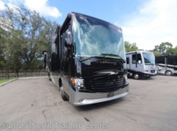 Used 2017 Newmar Ventana LE available in Fort Myers, Florida