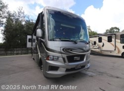 New 2019 Newmar Bay Star available in Fort Myers, Florida