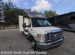 Used 2015 Forest River Sunseeker available in Fort Myers, Florida