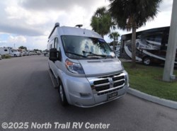 Used 2019 Winnebago Travato available in Fort Myers, Florida