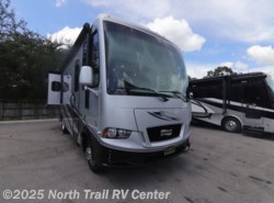 New 2019 Newmar Bay Star Sport available in Fort Myers, Florida