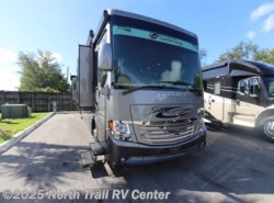 New 2019 Newmar Ventana LE available in Fort Myers, Florida