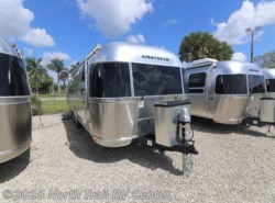 New 2019 Airstream Flying Cloud available in Fort Myers, Florida