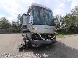 New 2019 Newmar King Aire available in Fort Myers, Florida