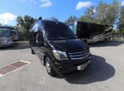 Used 2017 Airstream Tommy Bahama Interstate available in Fort Myers, Florida
