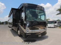 Used 2015 Thor Motor Coach Tuscany available in Fort Myers, Florida