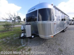 New 2019 Airstream Flying Cloud available in Fort Myers, Florida