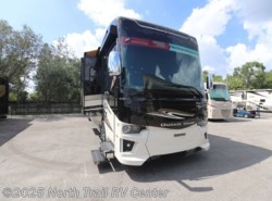 New 2019 Newmar Dutch Star available in Fort Myers, Florida