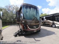 Used 2017 Newmar King Aire available in Fort Myers, Florida