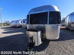 New 2019 Airstream Sport available in Fort Myers, Florida