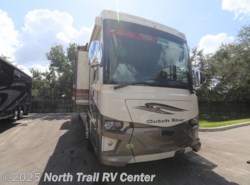 New 2019 Newmar Dutch Star available in Fort Myers, Florida