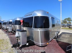 New 2019 Airstream Flying Cloud available in Fort Myers, Florida