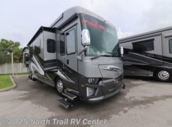 New 2019 Newmar Dutch Star available in Fort Myers, Florida