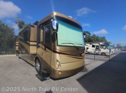 Used 2007 Newmar Dutch Star available in Fort Myers, Florida