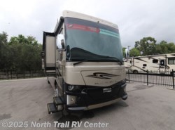 New 2019 Newmar Dutch Star available in Fort Myers, Florida