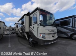 New 2019 Newmar Ventana available in Fort Myers, Florida