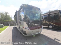 Used 2018 Tiffin Allegro Red available in Fort Myers, Florida