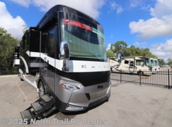 New 2019 Newmar Essex available in Fort Myers, Florida