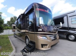 New 2019 Newmar London Aire available in Fort Myers, Florida