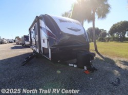 New 2019 Heartland North Trail available in Fort Myers, Florida