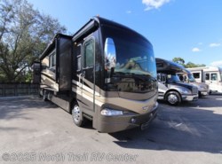 Used 2010 Fleetwood Providence available in Fort Myers, Florida
