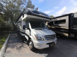 Used 2018 Dynamax Corp Isata 3 available in Fort Myers, Florida
