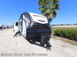 New 2019 Heartland North Trail available in Fort Myers, Florida
