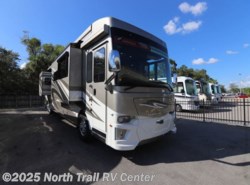 New 2019 Newmar Dutch Star available in Fort Myers, Florida