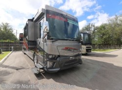 New 2019 Newmar Dutch Star available in Fort Myers, Florida