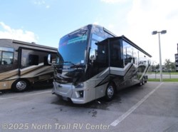 New 2019 Newmar Dutch Star available in Fort Myers, Florida