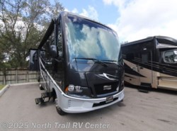New 2019 Newmar Bay Star Sport available in Fort Myers, Florida