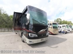 New 2019 Tiffin Allegro Bus available in Fort Myers, Florida