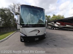 Used 2019 Tiffin Phaeton available in Fort Myers, Florida