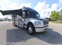 Used 2015 Dynamax Corp DX3 available in Fort Myers, Florida